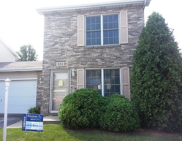 1st image of 554 Briarwood Dr