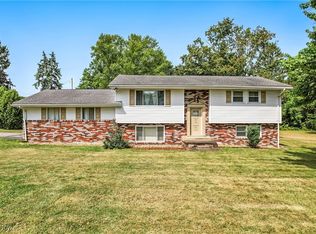 44968 Metz Rd, Columbiana, OH 44408