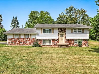 44968 Metz Rd, Columbiana, OH, 44408