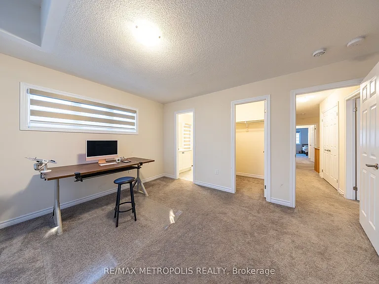 217 Ronald Guscott St #MAIN — Photo 23