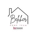 Belcher Home Team