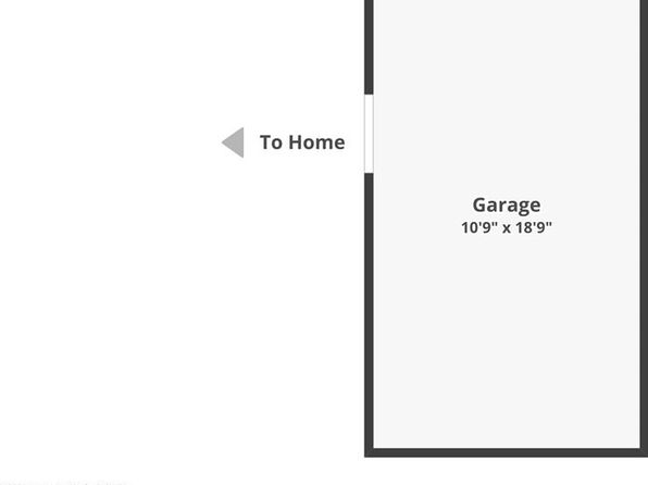 716 SE Wenona Ave, Ocala, FL 34471