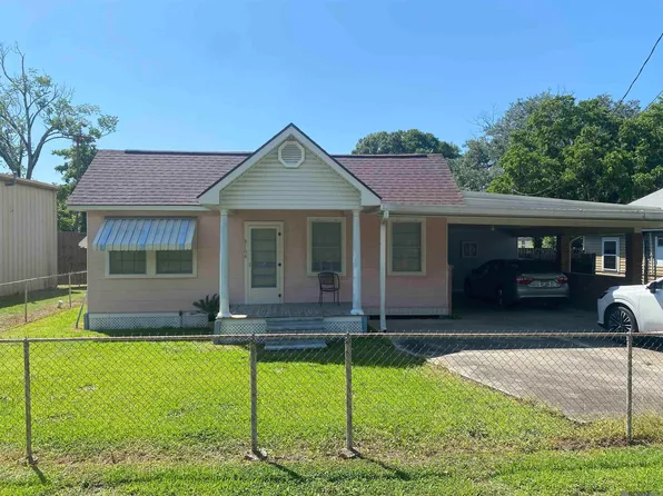 8104 Main St, Sorrento, LA 70778