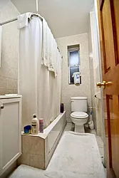 Rented by Safdie Realty Group