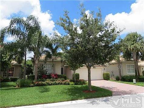 1st image of 7429 Forest Park Way