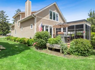 1116 Rosebud Ave, Twin Lakes, WI 53181