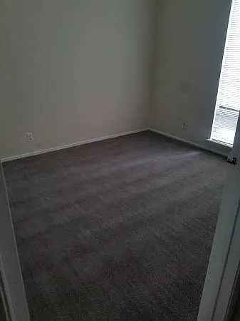900 Southampton Rd #66 — Photo 4