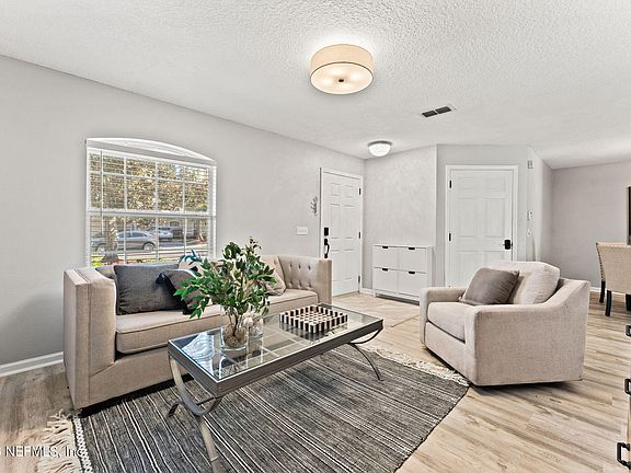 2nd image of 2320 WOOD HOLLOW Lane #C
