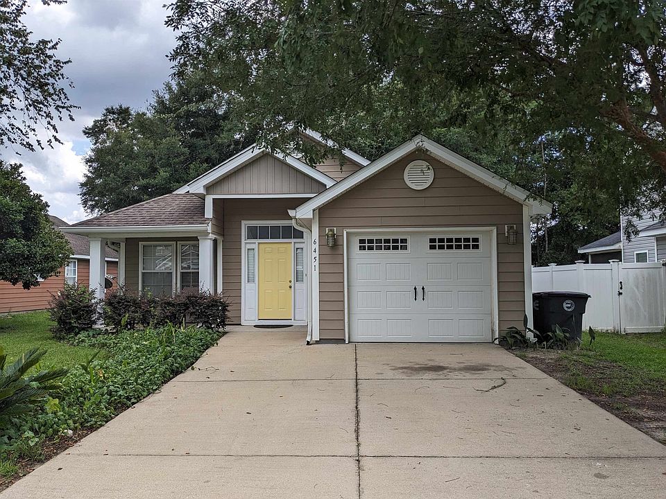 1st image of 6451 Hooded Bay Ct