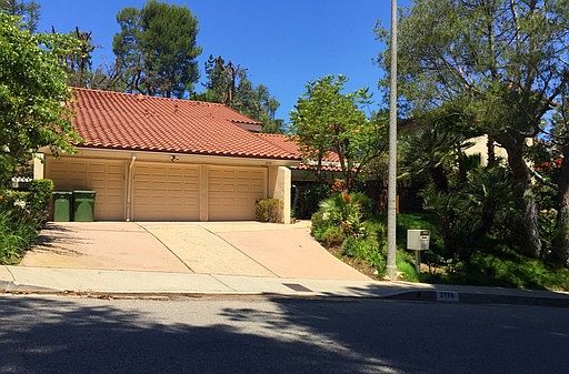 1st image of 2779 Claray Dr