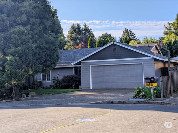 191 NE 33rd Ct