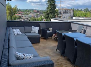 3422 Renton Pl S, Seattle, WA 98144