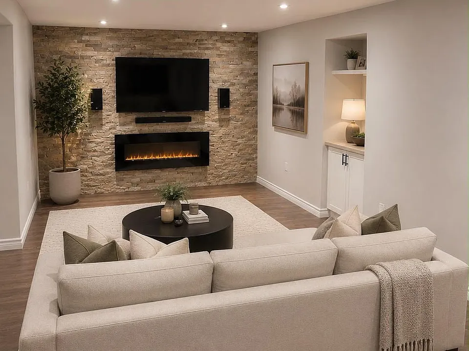 159 Valera Dr