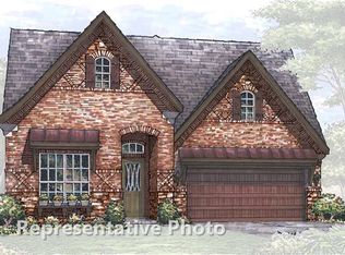 138 Washington Ct, Coppell, TX 75019