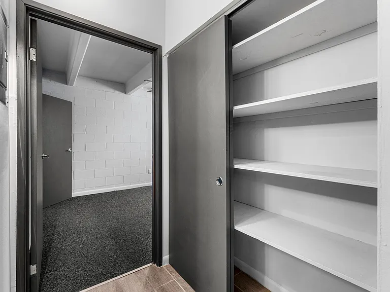 Noco Flats — Photo 29