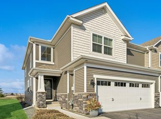 8069 Evergreen Ln N, Maple Grove, MN 55369