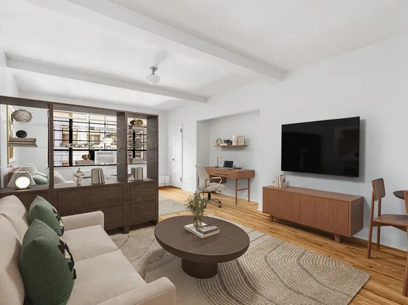 310 East 44th Street image 1 of 28