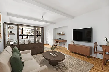 310 East 44th Street #804 image 1 of 29