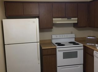 204 Bourbon Ct, Bardstown, KY 40004