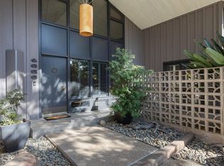 4666 Cabana Way, Sacramento, CA