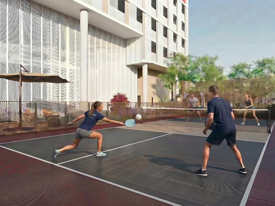 ThePenny-Pickleball-Updated