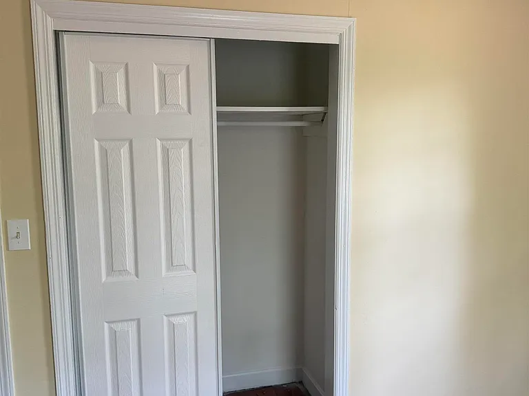 1111 Standish St — Photo 19