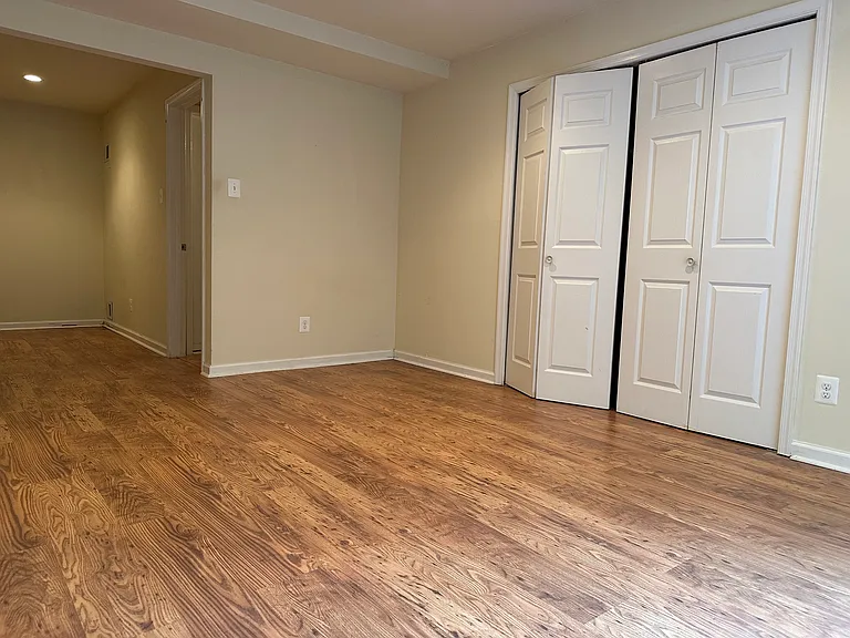 11606 Vantage Hill Rd #2A — Photo 17