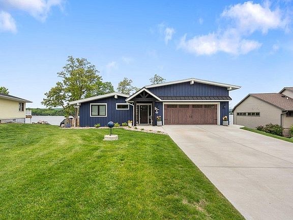 2nd image of N2348 Trails End Road