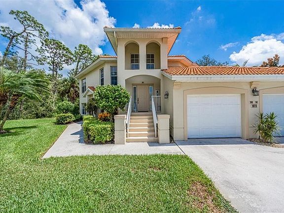 2nd image of 1073 Egrets Walk CIR #201