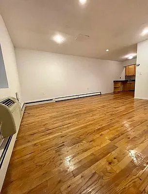 Rented by Charie Properties LLC | media 19