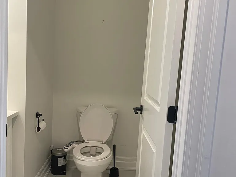 205 Purchase Cres #205 — Photo 4