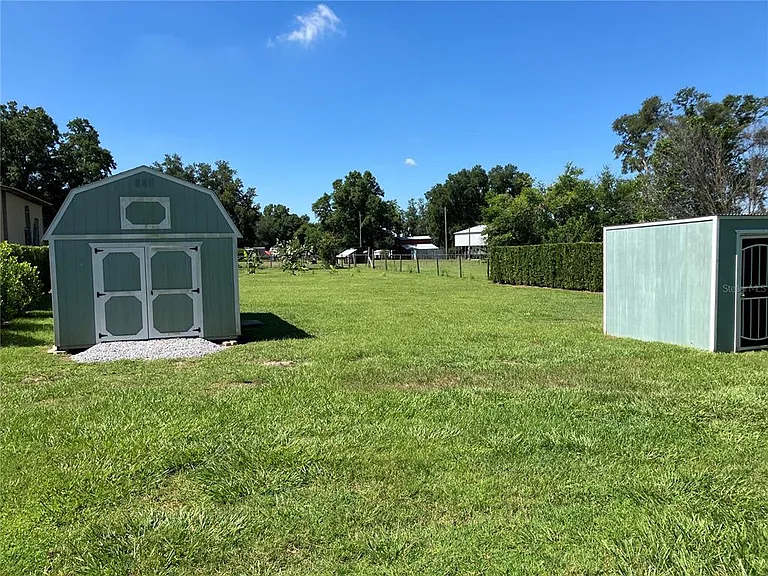 3834 Charter Rd — Photo 52