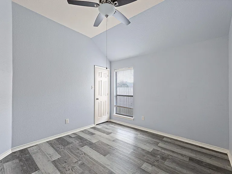 11617 Glen Knoll Dr — Photo 36