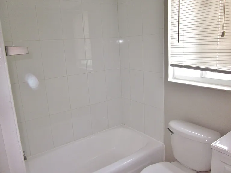 3206 W Azeele St #130 — Photo 13
