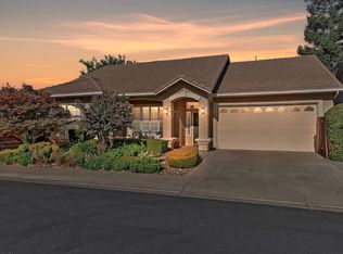 2405 Turning Leaf Dr, Modesto, CA