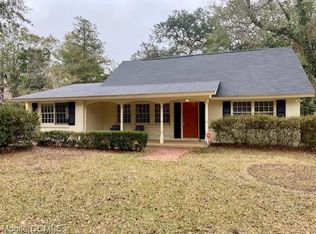 955 Highpoint Dr E, Mobile, AL 36693