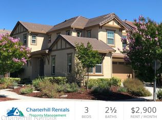 1800 Pennyroyal Ln, Santa Rosa, CA 95404