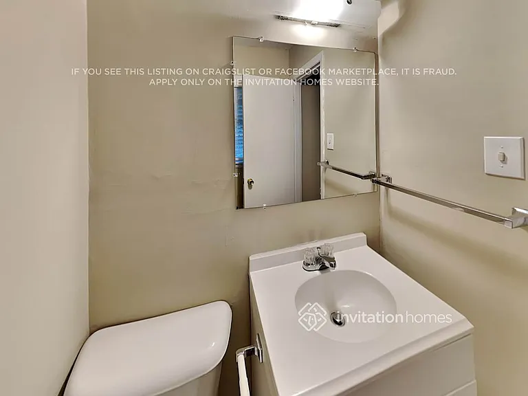 3934 Ensign Ct — Photo 14
