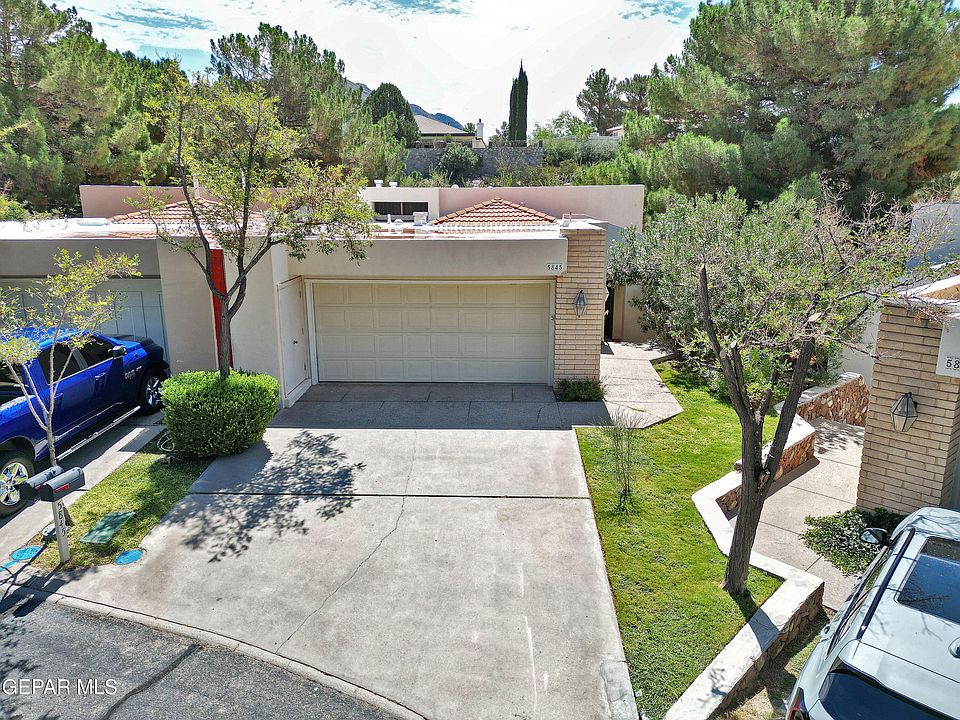 1st image of 5845 Mira Serena Dr