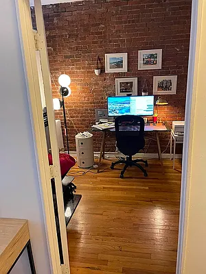 Rented by MOTION New York | media 6
