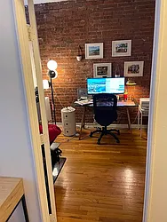 Rented by MOTION New York