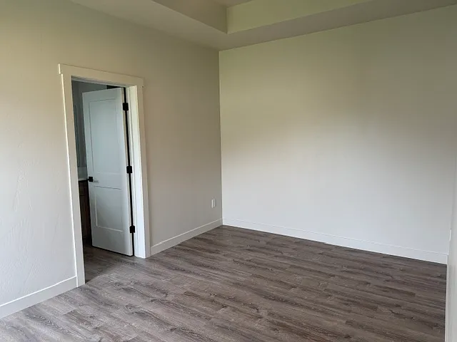 3 bed, 1450 sqft, $2,500 — Photo 3