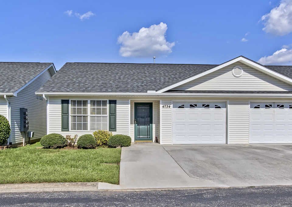 1st image of 4734 Royal Prince Way