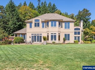 6440 NW Sisters Pl, Corvallis, OR 97330