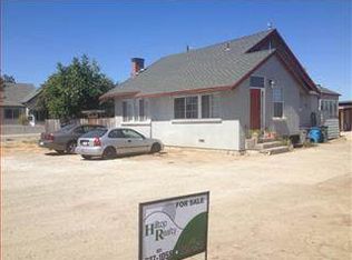 970 Buena Vista Rd, Hollister, CA 95023