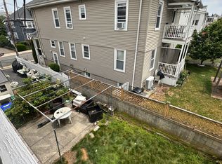 266 Market St, Brighton, MA 02135