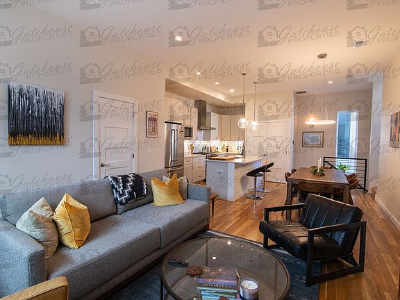 4th image of 4316 Tennyson St #2