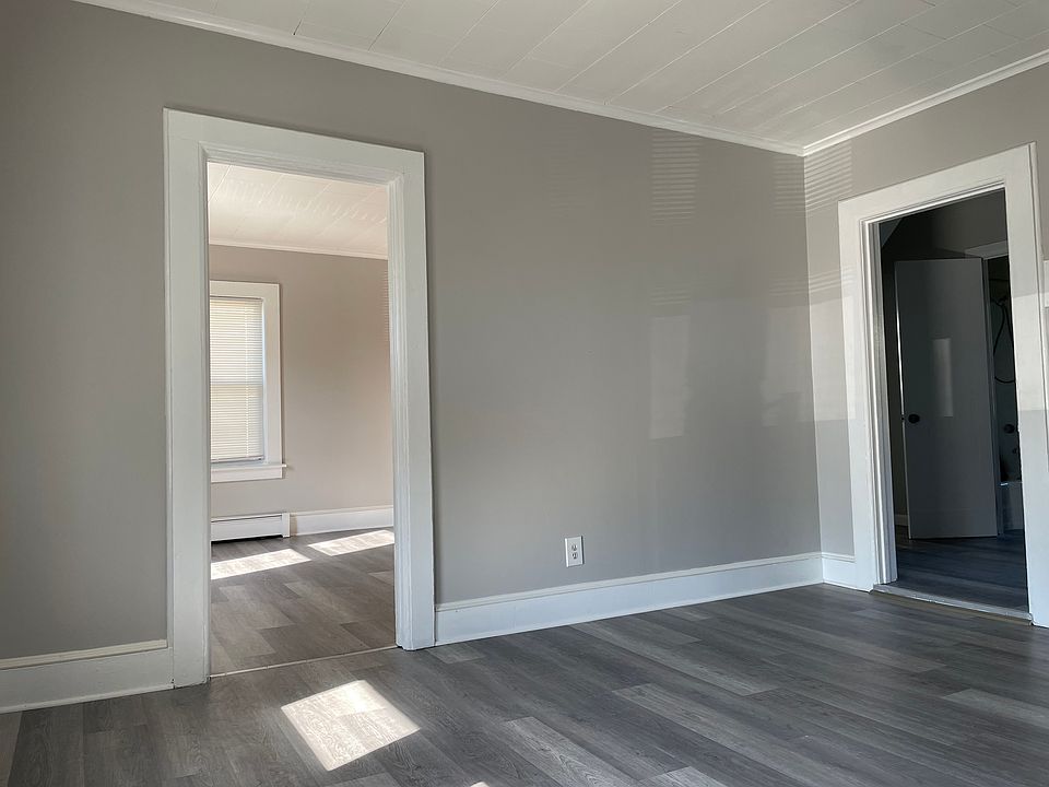 1st image of 86 West St