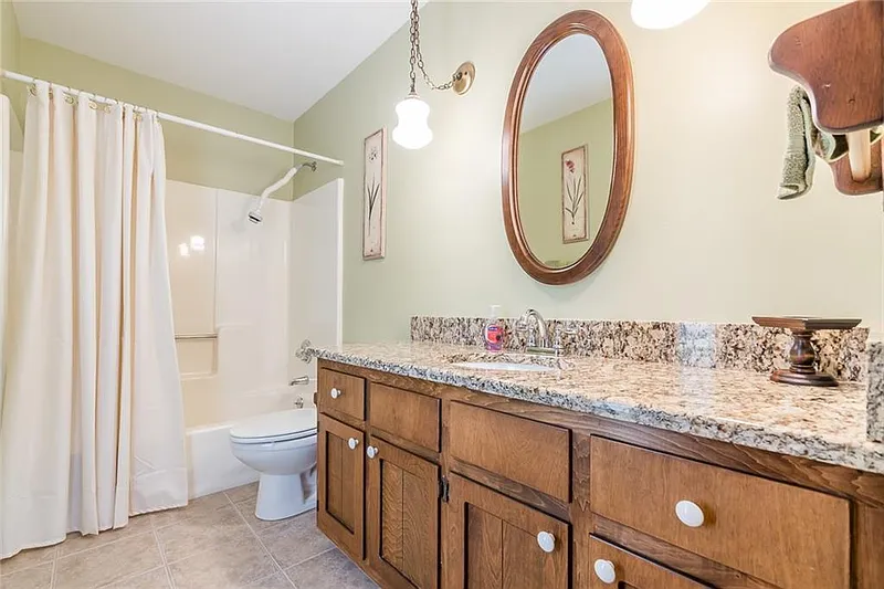 Thumbnail 15