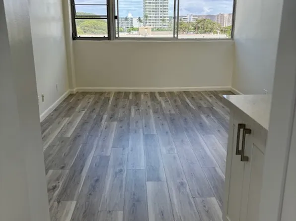 1025 Kalo Pl, Honolulu, HI
